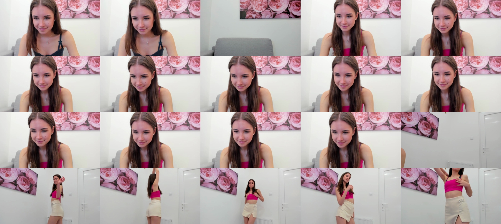 abella_danger_x  25-03-2022